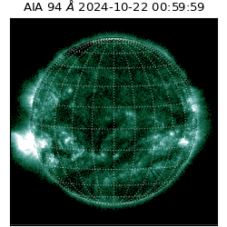 saia - 2024-10-22T00:59:59.123000