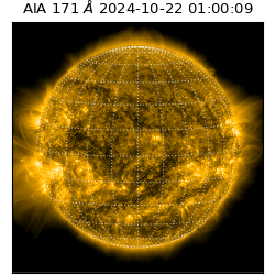 saia - 2024-10-22T01:00:09.351000