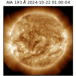 saia - 2024-10-22T01:00:04.843000