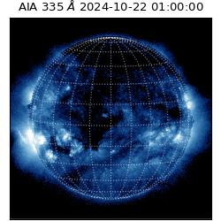 saia - 2024-10-22T01:00:00.625000