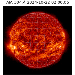 saia - 2024-10-22T02:00:05.146000