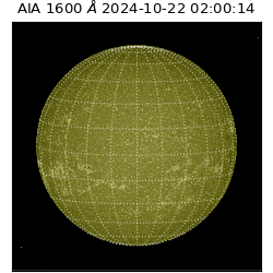 saia - 2024-10-22T02:00:14.129000