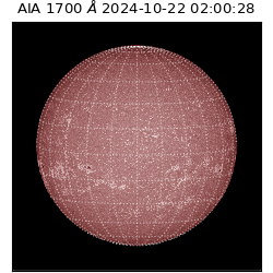 saia - 2024-10-22T02:00:28.709000