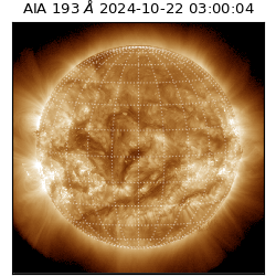 saia - 2024-10-22T03:00:04.843000