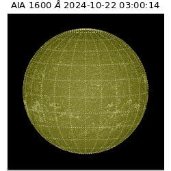 saia - 2024-10-22T03:00:14.132000