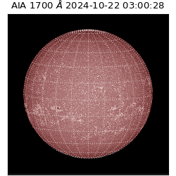 saia - 2024-10-22T03:00:28.709000