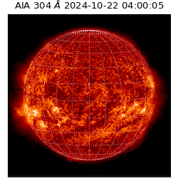 saia - 2024-10-22T04:00:05.129000