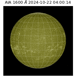 saia - 2024-10-22T04:00:14.125000