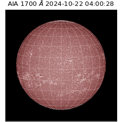 saia - 2024-10-22T04:00:28.709000