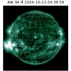 saia - 2024-10-22T04:59:59.115000