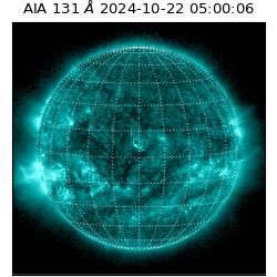 saia - 2024-10-22T05:00:06.622000