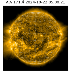 saia - 2024-10-22T05:00:21.343000