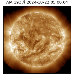 saia - 2024-10-22T05:00:04.843000