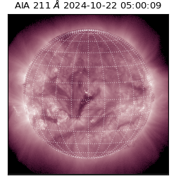 saia - 2024-10-22T05:00:09.630000