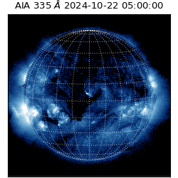 saia - 2024-10-22T05:00:00.625000