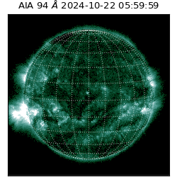 saia - 2024-10-22T05:59:59.116000