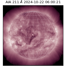 saia - 2024-10-22T06:00:21.626000