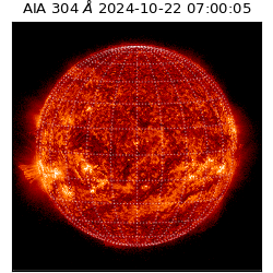 saia - 2024-10-22T07:00:05.129000