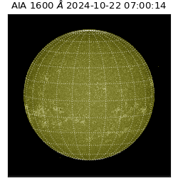 saia - 2024-10-22T07:00:14.126000