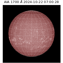 saia - 2024-10-22T07:00:28.717000