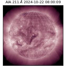 saia - 2024-10-22T08:00:09.629000
