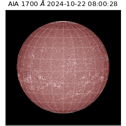 saia - 2024-10-22T08:00:28.710000