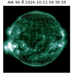 saia - 2024-10-22T08:59:59.122000