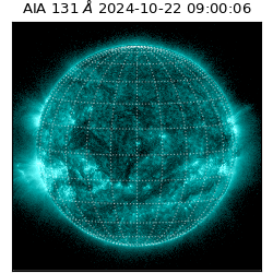saia - 2024-10-22T09:00:06.622000
