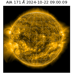 saia - 2024-10-22T09:00:09.350000
