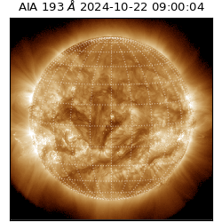 saia - 2024-10-22T09:00:04.843000