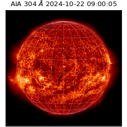 saia - 2024-10-22T09:00:05.146000