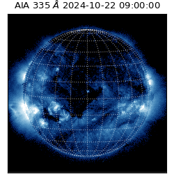 saia - 2024-10-22T09:00:00.625000