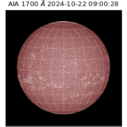 saia - 2024-10-22T09:00:28.717000