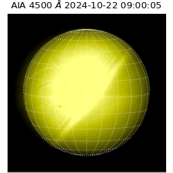 saia - 2024-10-22T09:00:05.962000