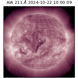 saia - 2024-10-22T10:00:09.626000