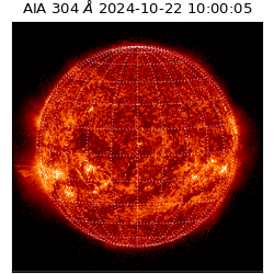 saia - 2024-10-22T10:00:05.153000