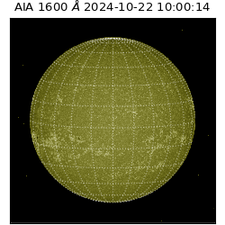 saia - 2024-10-22T10:00:14.129000