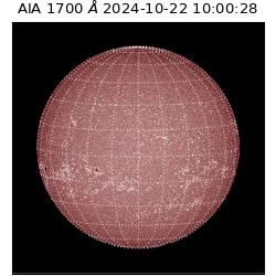 saia - 2024-10-22T10:00:28.709000