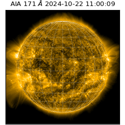 saia - 2024-10-22T11:00:09.350000