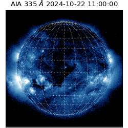 saia - 2024-10-22T11:00:00.626000