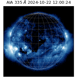 saia - 2024-10-22T12:00:24.632000