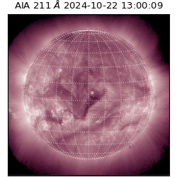 saia - 2024-10-22T13:00:09.632000