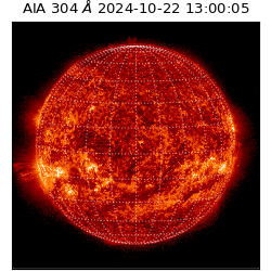 saia - 2024-10-22T13:00:05.123000