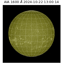 saia - 2024-10-22T13:00:14.126000