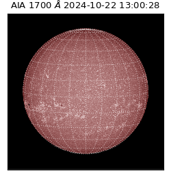 saia - 2024-10-22T13:00:28.709000