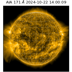 saia - 2024-10-22T14:00:09.343000