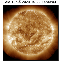 saia - 2024-10-22T14:00:04.835000