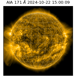 saia - 2024-10-22T15:00:09.350000