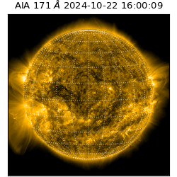 saia - 2024-10-22T16:00:09.342000