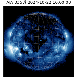 saia - 2024-10-22T16:00:00.633000